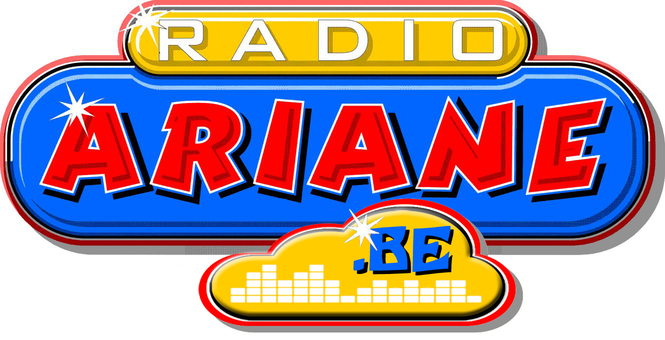 RADIO ARIANE 107.6 FM
